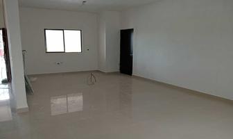 Foto de inmueble en Orquidea, Col. Rinconada Colonial C.P. 66606, Apodaca