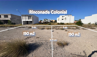 Foto de inmueble en Paseo Granada, Col. Rinconada Colonial C.P. 66606, Apodaca