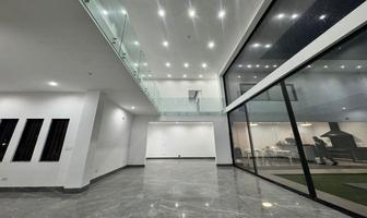 Foto de inmueble en Paseo del virrey, Col. Rinconada Colonial C.P. 66606, Apodaca