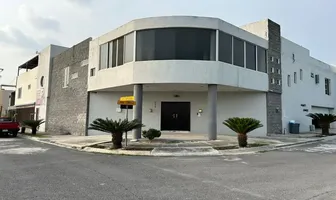 Foto de inmueble en Privada Corcega #510, Col. Rinconada Colonial C.P. 66606, Apodaca