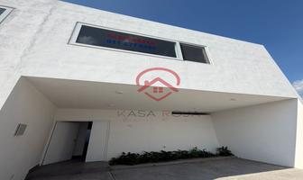 Foto de inmueble en RINCONADA COLONIAL, Col. Rinconada Colonial C.P. 66606, Apodaca