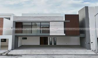 Foto de inmueble en Rinconada Colonial, Col. Rinconada Colonial C.P. 66606, Apodaca