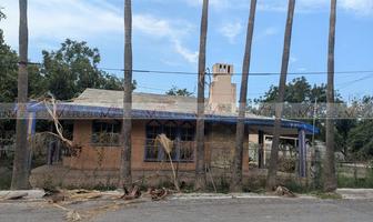 Foto de inmueble en Rinconada Colonial, Col. Rinconada Colonial C.P. 66606, Apodaca