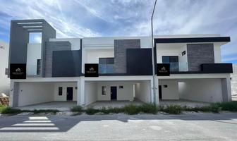 Foto de inmueble en Rinconada Colonial, Col. Rinconada Colonial C.P. 66606, Apodaca