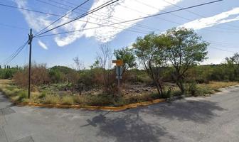 Foto de inmueble en Rinconada Colonial de Apodaca, Col. Rinconada Colonial C.P. 66606, Apodaca