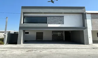 Foto de inmueble en Sin nombre de calle, Col. Rinconada Colonial C.P. 66606, Apodaca