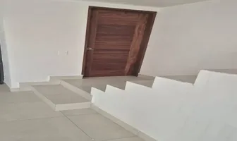 Foto de inmueble en Sin nombre de calle, Col. Rinconada Colonial C.P. 66606, Apodaca