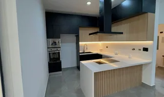 Foto de inmueble en Sin nombre de calle, Col. Rinconada Colonial C.P. 66606, Apodaca