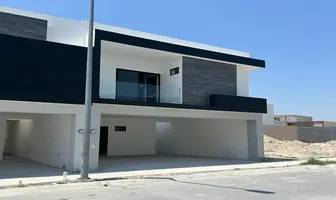 Foto de inmueble en Sin nombre de calle #S/N, Col. Rinconada Colonial C.P. 66606, Apodaca