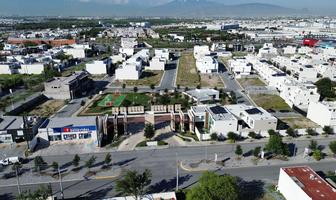 Foto de inmueble en Terreno EN Venta EN Rinconada, EN Apodaca, Col. Rinconada Colonial C.P. 66606, Apodaca
