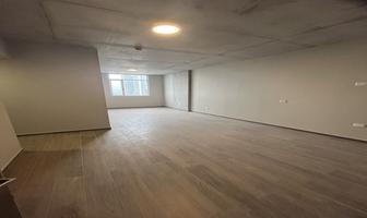 Foto de inmueble en Felix U Gomez, Col. Rinconada C.P. 66010, García