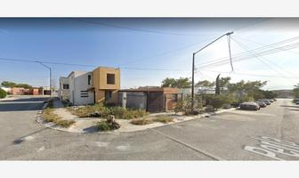 Foto de inmueble en PERLA #S/N, Col. Rinconada San Juan C.P. 67254, Juárez