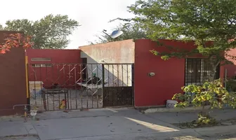 Foto de inmueble en TURQUESA #0, Col. Rinconada San Juan C.P. 67254, Juárez