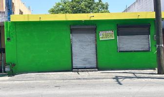 Foto de inmueble en , Col. Río C.P. 67164, Guadalupe