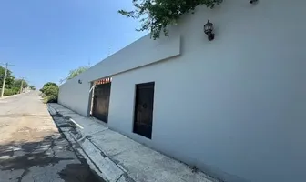 Foto de inmueble en Sin nombre de calle, Col. Rio Ramos C.P. 67350, Allende