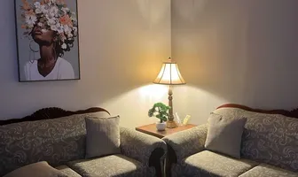 Foto de inmueble en SANTA ROSA #5720, Col. Rivera de Linda Vista C.P. 67126, Guadalupe