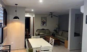 Foto de inmueble en Sin nombre de calle #S/N, Col. Rivera de Linda Vista C.P. 67126, Guadalupe