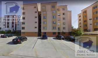 Foto de inmueble en Venta Departamento Riveras de Linda Vista, . #5720, Col. Rivera de Linda Vista C.P. 67126, Guadalupe