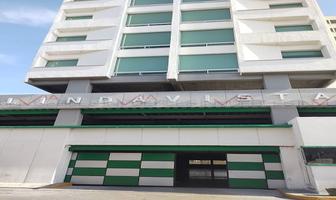 Foto de inmueble en calle R, Col. Rivera de la Pastora C.P. 67140, Guadalupe