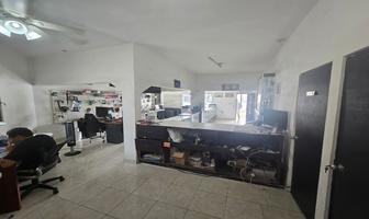 Foto de inmueble en AV San nicolas, Col. Riveras de Las Puentes Sector 2 C.P. 66465, San Nicolás de los Garza
