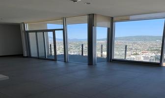 Foto de inmueble en Prolongación Puerta del Sol, Col. Riveras de San Jerónimo C.P. 64637, Monterrey