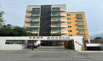 Foto de inmueble en LA BARRANCA 5405, Col. Riveras de la Purísima C.P. 67126, Guadalupe