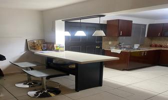 Foto de inmueble en Santa Eugenia, Col. Riveras de la Purísima C.P. 67126, Guadalupe