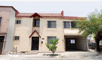 Foto de inmueble en Santa Rosa, Col. Riveras de la Purísima C.P. 67126, Guadalupe