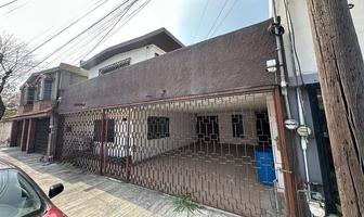 Foto de inmueble en calle S, Col. Riveras de la Purísima C.P. 67126, Guadalupe