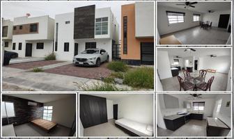 Foto de inmueble en Prol. Ruiz Cortinez #1402. Col. Bello Amanecer Residencial, 67132 Guadalupe, N.L., Col. Riviera de Guadalupe C.P. 67132, Guadalupe