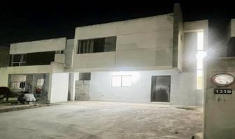 Foto de inmueble en Rincón de las Alteas, Fracc. Bello Amanecer, Guadalupe Nuevo León, Col. Riviera de Guadalupe C.P. 67132, Guadalupe