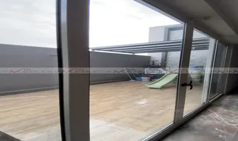 Foto de inmueble en Sin nombre de calle, Col. Riviera del Contry C.P. 67144, Guadalupe