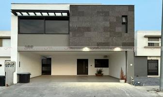 Foto de inmueble en Riviera del Sol, Col. Riviera del Sol C.P. 67275, Juárez