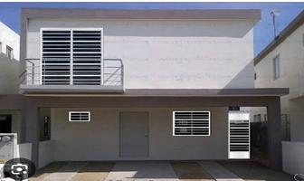 Foto de inmueble en Colonia Acanto Residencial, Apodaca N.L., Col. Rivieras de Apodaca C.P. 66647, Apodaca