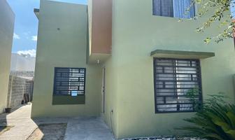 Foto de inmueble en FATIMA 207, FRACCIONAMIENTO FATIMA RESIDENCIAL, Col. Rivieras de Apodaca C.P. 66647, Apodaca