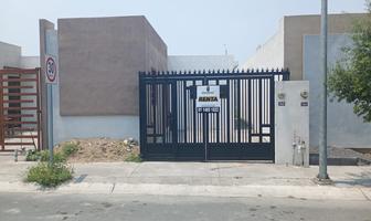 Foto de inmueble en MARGARITAS 153 ARBOLADAS, Col. Rivieras de Apodaca C.P. 66647, Apodaca