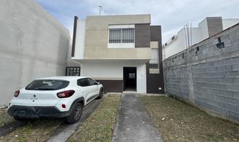 Foto de inmueble en Monte Isola 201, Accadia Residencial, Apodaca, Nuevo Leon, Col. Rivieras de Apodaca C.P. 66647, Apodaca