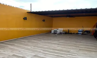 Foto de inmueble en Sin nombre de calle, Col. Rivieras de Apodaca C.P. 66647, Apodaca