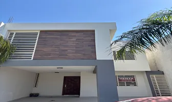 Foto de inmueble en Sin nombre de calle, Col. Rivieras de Apodaca C.P. 66647, Apodaca