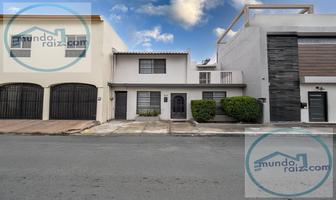 Foto de inmueble en Casa Venta Roble SAN Nicolas DE LOS Garza, Col. Roble Norte C.P. 66458, San Nicolás de los Garza