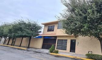 Foto de inmueble en Roble Norte, Col. Roble Norte C.P. 66458, San Nicolás de los Garza
