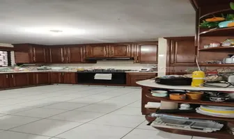 Foto de inmueble en Sin nombre de calle, Col. Roble Norte C.P. 66458, San Nicolás de los Garza