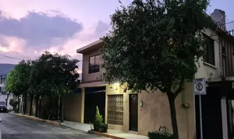 Foto de inmueble en Sin nombre de calle, Col. Roble Norte C.P. 66458, San Nicolás de los Garza