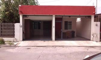 Foto de inmueble en Venta Casa Roble Norte SAN Nicolas, Col. Roble Norte C.P. 66458, San Nicolás de los Garza