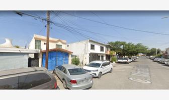 Foto de inmueble en MARIA BONITA #S/N, Col. Roble San Nicolás C.P. 66414, San Nicolás de los Garza