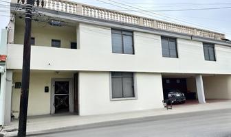 Foto de inmueble en C. Rafael Coronel 107, Roble, San Nicolas de los Garza, N.L. México. CP: 66414, Col. Roble San Nicolás Sector 2 C.P. 66414, San Nicolás de los Garza
