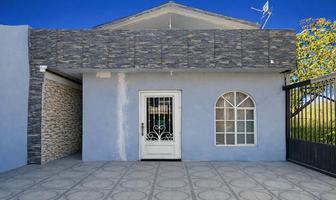 Foto de inmueble en Casa en Venta – Roble de Santa Maria – Guadalupe, Col. Roble Santa María C.P. 67190, Guadalupe