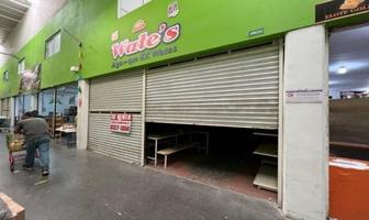 Foto de inmueble en , Col. Roble Santa María C.P. 67190, Guadalupe