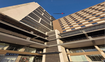 Foto de inmueble en 2 de Abril, Col. Roma C.P. 64700, Monterrey