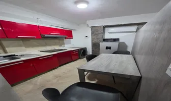 Foto de inmueble en 2 de abril #S/N, Col. Roma C.P. 64700, Monterrey
